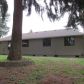 1627 Diamond Loop SE, Lacey, WA 98503 ID:10864137