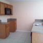 3600 Lenin Peak Ct- #11, Jacksonville, FL 32210 ID:10881607