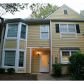 Unit 5069 - 5069 Avalon Drive, Alpharetta, GA 30005 ID:10887857