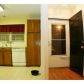 Unit 5069 - 5069 Avalon Drive, Alpharetta, GA 30005 ID:10887858