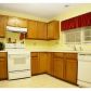 Unit 5069 - 5069 Avalon Drive, Alpharetta, GA 30005 ID:10887859