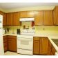 Unit 5069 - 5069 Avalon Drive, Alpharetta, GA 30005 ID:10887860