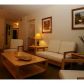 Unit 5069 - 5069 Avalon Drive, Alpharetta, GA 30005 ID:10887861