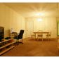 Unit 5069 - 5069 Avalon Drive, Alpharetta, GA 30005 ID:10887862