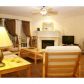 Unit 5069 - 5069 Avalon Drive, Alpharetta, GA 30005 ID:10887864