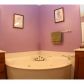 Unit 5069 - 5069 Avalon Drive, Alpharetta, GA 30005 ID:10887865