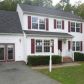 724 Hallwood Farms Dr, Richmond, VA 23223 ID:10888159