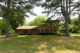 5399 Highway 371, Blevins, AR 71825