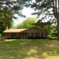 5399 Highway 371, Blevins, AR 71825 ID:8636688