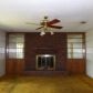 5399 Highway 371, Blevins, AR 71825 ID:8636694