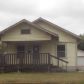 411 N Meridian Avenue, Wichita, KS 67203 ID:10850976