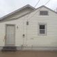 411 N Meridian Avenue, Wichita, KS 67203 ID:10850977