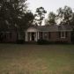 305 Byrnes Street, Denmark, SC 29042 ID:10859545