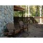 909 Charlie Thomas Road, Cleveland, GA 30528 ID:10880284