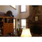 909 Charlie Thomas Road, Cleveland, GA 30528 ID:10880285