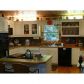 909 Charlie Thomas Road, Cleveland, GA 30528 ID:10880288