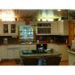 909 Charlie Thomas Road, Cleveland, GA 30528 ID:10880289