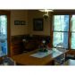 909 Charlie Thomas Road, Cleveland, GA 30528 ID:10880290