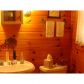 909 Charlie Thomas Road, Cleveland, GA 30528 ID:10880292