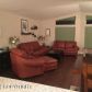 6825 Rovenna Street, Anchorage, AK 99518 ID:10638829