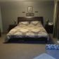 6825 Rovenna Street, Anchorage, AK 99518 ID:10638831