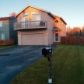 6825 Rovenna Street, Anchorage, AK 99518 ID:10638833