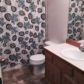 6825 Rovenna Street, Anchorage, AK 99518 ID:10638835