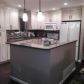 6825 Rovenna Street, Anchorage, AK 99518 ID:10638836