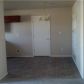 13220 Minas Ct, El Paso, TX 79928 ID:10887420