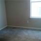 13220 Minas Ct, El Paso, TX 79928 ID:10887422