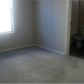 13220 Minas Ct, El Paso, TX 79928 ID:10887423