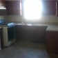 13220 Minas Ct, El Paso, TX 79928 ID:10887424