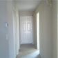 13220 Minas Ct, El Paso, TX 79928 ID:10887425