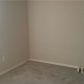 13220 Minas Ct, El Paso, TX 79928 ID:10887426