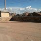 13220 Minas Ct, El Paso, TX 79928 ID:10887427