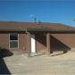 13220 Minas Ct, El Paso, TX 79928 ID:10887428