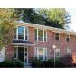 Unit 13d - 510 Coventry Road, Decatur, GA 30030 ID:10888639