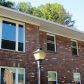 Unit 13d - 510 Coventry Road, Decatur, GA 30030 ID:10888640