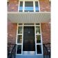 Unit 13d - 510 Coventry Road, Decatur, GA 30030 ID:10888642