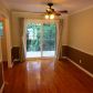 Unit 13d - 510 Coventry Road, Decatur, GA 30030 ID:10888643