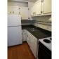 Unit 13d - 510 Coventry Road, Decatur, GA 30030 ID:10888645