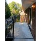 Unit 13d - 510 Coventry Road, Decatur, GA 30030 ID:10888646