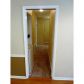 Unit 13d - 510 Coventry Road, Decatur, GA 30030 ID:10888647