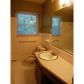 Unit 13d - 510 Coventry Road, Decatur, GA 30030 ID:10888648