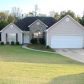 640 Magnolia Drive, Loganville, GA 30052 ID:10756112