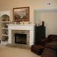 640 Magnolia Drive, Loganville, GA 30052 ID:10756113