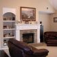 640 Magnolia Drive, Loganville, GA 30052 ID:10756114