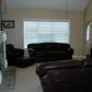 640 Magnolia Drive, Loganville, GA 30052 ID:10756115