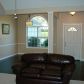 640 Magnolia Drive, Loganville, GA 30052 ID:10756116