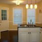 640 Magnolia Drive, Loganville, GA 30052 ID:10756120